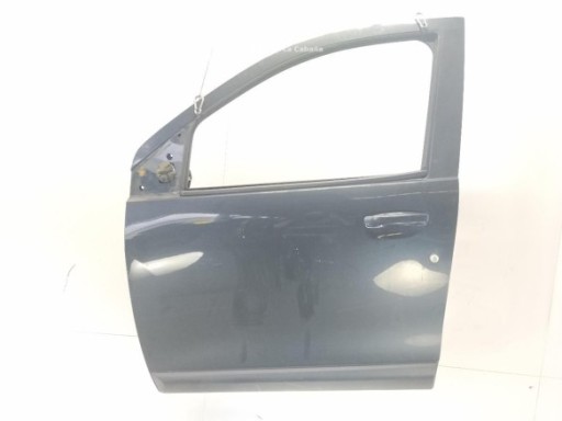 926001489R COMPRESOR AA DACIA LODGY|Desguaces La Cabaña