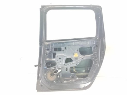 821005599R PUERTA LAT TRA DER DACIA LODGY|Desguaces La Cabaña