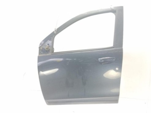 926001489R COMPRESOR AA DACIA LODGY|Desguaces La Cabaña 2