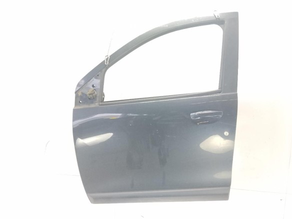801019339R PUERTA LAT DEL IZQ DACIA LODGY|Desguaces La Cabaña