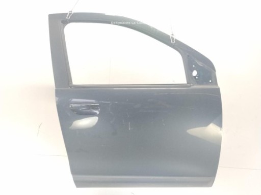 926001489R COMPRESOR AA DACIA LODGY|Desguaces La Cabaña