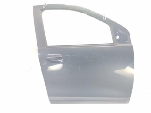 926001489R COMPRESOR AA DACIA LODGY|Desguaces La Cabaña 2