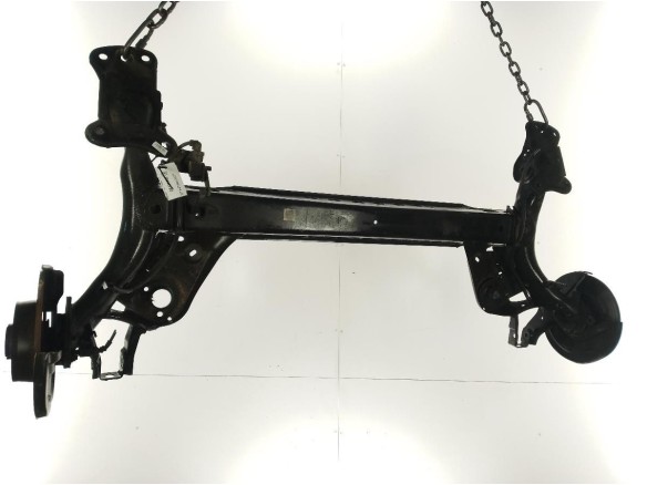 5Q0501049BJ PUENTE TRA AUDI A3 (8V1, 8VK)|Desguaces La Cabaña