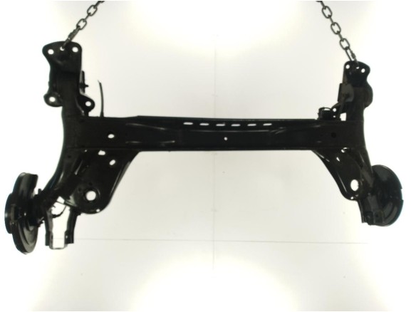5Q0501049BJ PUENTE TRA AUDI A3 (8V1, 8VK)|Desguaces La Cabaña