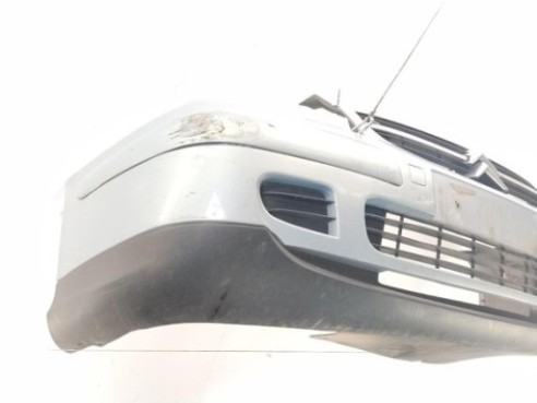PARAGOLPES DELANTERO|Desguaces La Cabaña 2