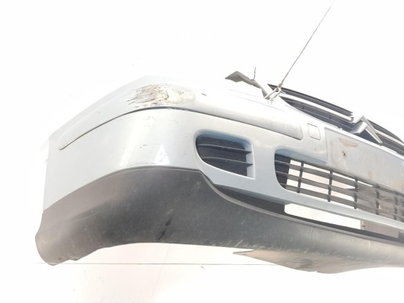 7401R5 PARAGOLPES DEL CITROEN C5 I (DC_)|Desguaces La Cabaña