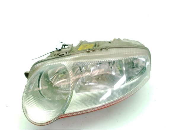00000468261960 FARO IZQUIERDO ALFA ROMEO 147 (937_)|Desguaces La Cabaña