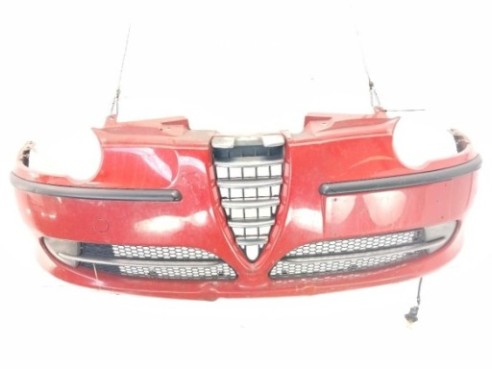 0000071778304 PARAGOLPES DEL ALFA ROMEO 147 (937_)|Desguaces La Cabaña