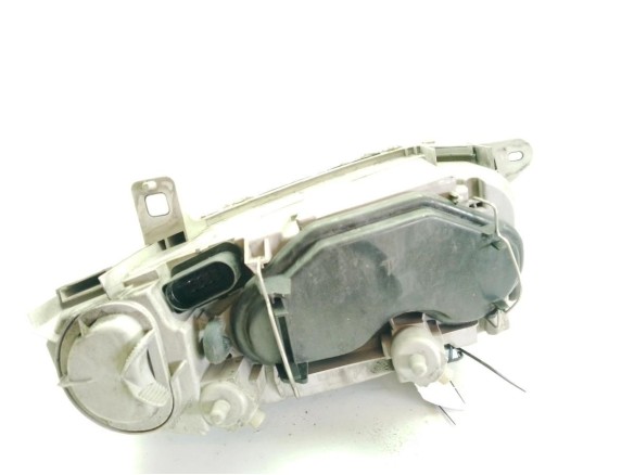 0000046826194 FARO DERECHO ALFA ROMEO 147 (937_)|Desguaces La Cabaña