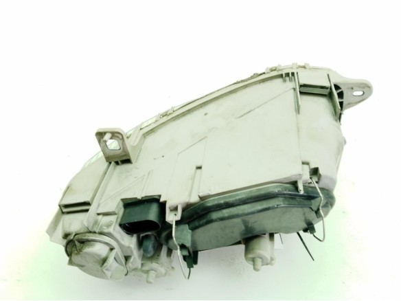 0000046826194 FARO DERECHO ALFA ROMEO 147 (937_)|Desguaces La Cabaña