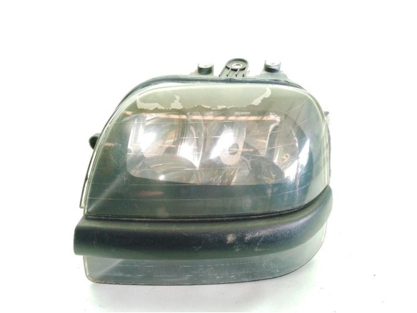 0000046807768 FARO IZQUIERDO FIAT DOBLO Cargo (223_)|Desguaces La Cabaña