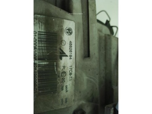 0000046826194 FARO DERECHO ALFA ROMEO 147 (937_)|Desguaces La Cabaña