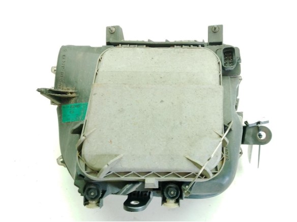 0000046807766, 46807769 FARO DERECHO FIAT DOBLO Cargo (223_)|Desguaces La Cabaña
