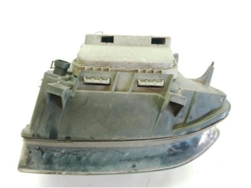 0000046807766, 46807769 FARO DERECHO FIAT DOBLO Cargo (223_)|Desguaces La Cabaña