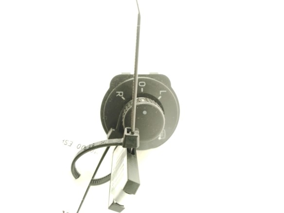 6JB959565A MANDO ESPEJOS SEAT TOLEDO IV (KG3)|Desguaces La Cabaña
