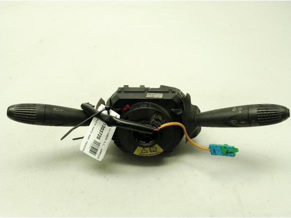 735337942 MANDO COMPLETO FIAT PUNTO (188_)|Desguaces La Cabaña