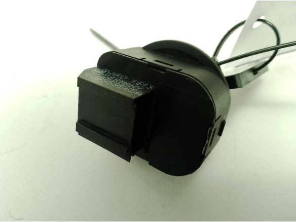6JB959565A MANDO ESPEJOS SEAT TOLEDO IV (KG3)|Desguaces La Cabaña
