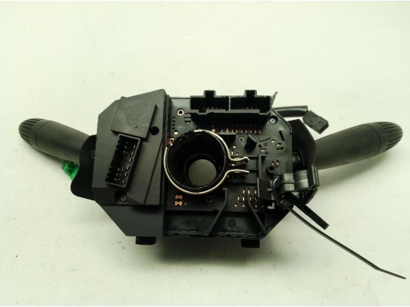 735337942 MANDO COMPLETO FIAT PUNTO (188_)|Desguaces La Cabaña
