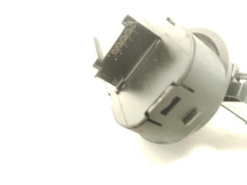 6JB959565A MANDO ESPEJOS SEAT TOLEDO IV (KG3)|Desguaces La Cabaña