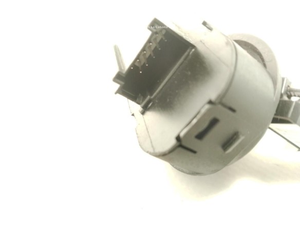 6JB959565A MANDO ESPEJOS SEAT TOLEDO IV (KG3)|Desguaces La Cabaña
