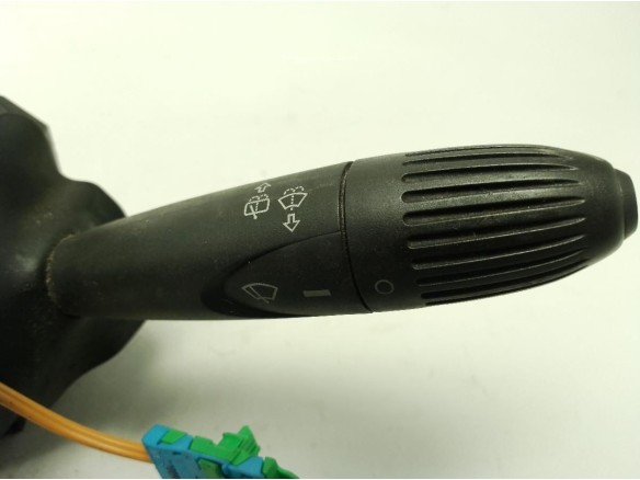 735337942 MANDO COMPLETO FIAT PUNTO (188_)|Desguaces La Cabaña
