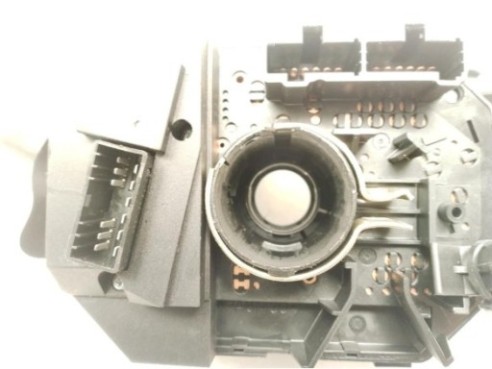 735337942 MANDO COMPLETO FIAT PUNTO (188_)|Desguaces La Cabaña