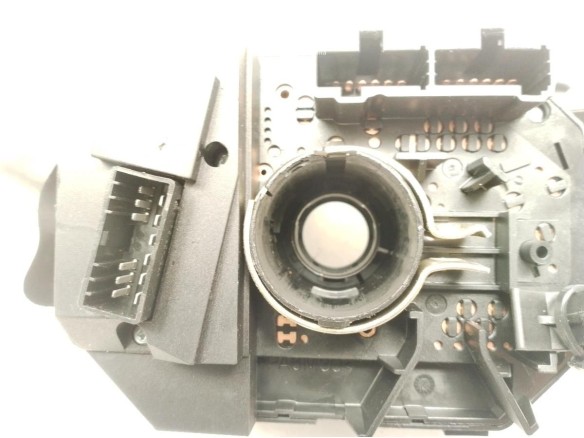735337942 MANDO COMPLETO FIAT PUNTO (188_)|Desguaces La Cabaña