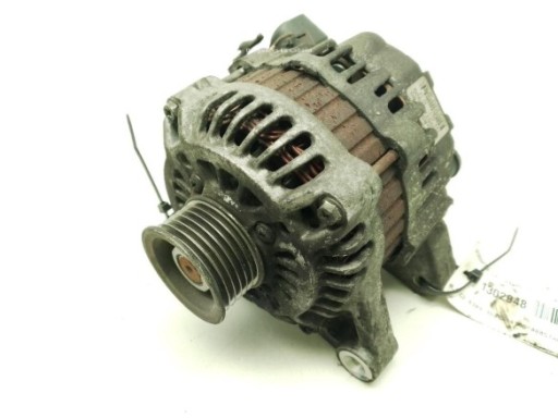 9658308780 ARRANQUE CITROEN C2 (JM_)|Desguaces La Cabaña