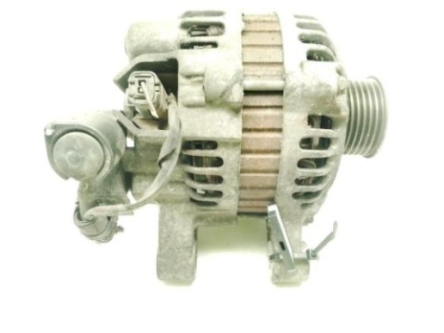9638544180 ALTERNADOR CITROEN C2 (JM_)|Desguaces La Cabaña