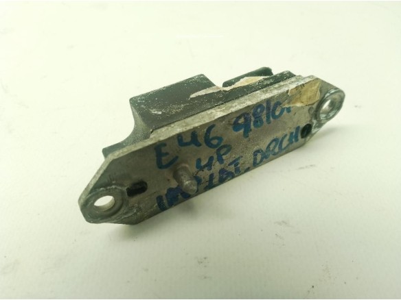 A5T8G18DG65 SENSOR IMPACTO LATERAL BMW 3 (E46)|Desguaces La Cabaña