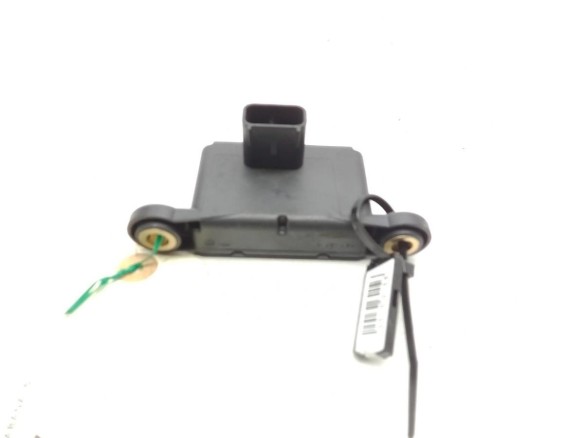 13505726AA SENSOR ESP OPEL INSIGNIA A (G09)|Desguaces La Cabaña