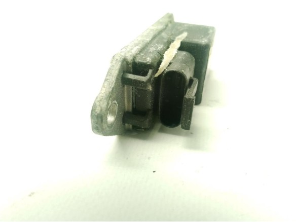 A5T8G18DG65 SENSOR IMPACTO LATERAL BMW 3 (E46)|Desguaces La Cabaña