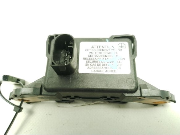 8200404858 SENSOR ESP RENAULT LAGUNA II (BG0/1_)|Desguaces La Cabaña