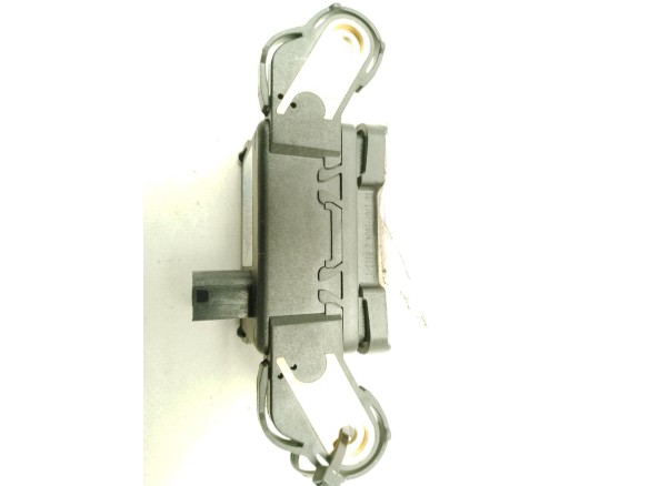 8200404858 SENSOR ESP RENAULT LAGUNA II (BG0/1_)|Desguaces La Cabaña