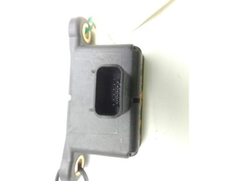13505726AA SENSOR ESP OPEL INSIGNIA A (G09)|Desguaces La Cabaña