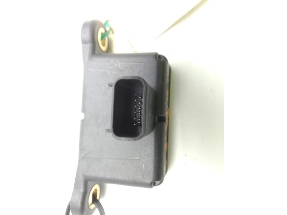 13505726AA SENSOR ESP OPEL INSIGNIA A (G09)|Desguaces La Cabaña