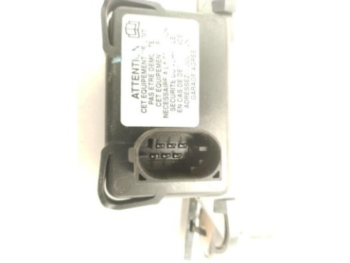 8200404858 SENSOR ESP RENAULT LAGUNA II (BG0/1_)|Desguaces La Cabaña