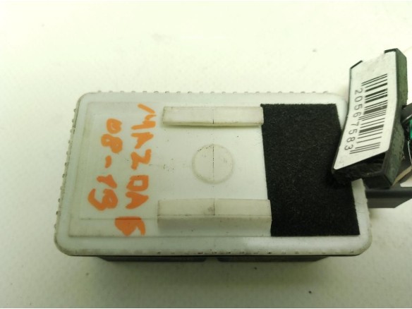 DH55675DZB SENSOR ESP MAZDA 6 Hatchback (GH)|Desguaces La Cabaña