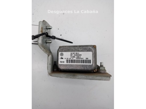 SENSOR ESP|Desguaces La Cabaña