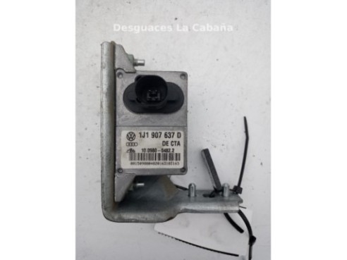 SENSOR ESP|Desguaces La Cabaña 2