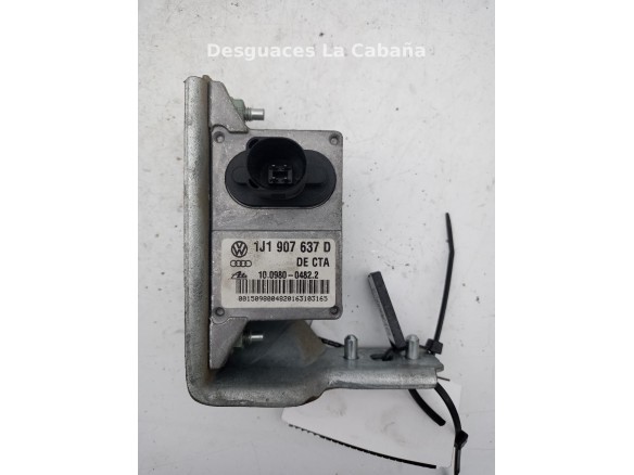 1J1907637D SENSOR ESP VW GOLF IV (1J1)|Desguaces La Cabaña