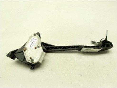 6PV00853716 POTENCIOMETRO ACELERADOR VOLVO XC90 I (275)|Desguaces La Cabaña