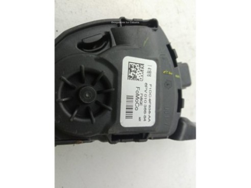 6PV01036884 POTENCIOMETRO ACELERADOR FORD KUGA|Desguaces La Cabaña