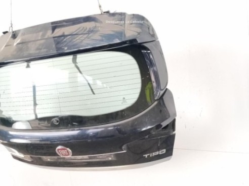 RECAMBIOS COCHE|Desguaces La Cabaña 2