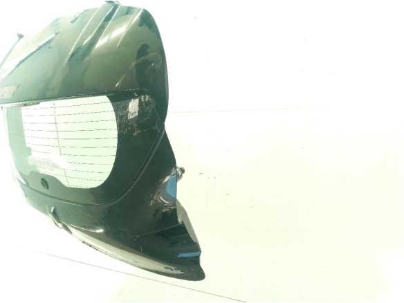 PORTON RENAULT CLIO IV (BH_)|Desguaces La Cabaña