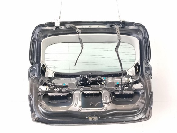 PORTON FIAT TIPO Fastback (357_)|Desguaces La Cabaña