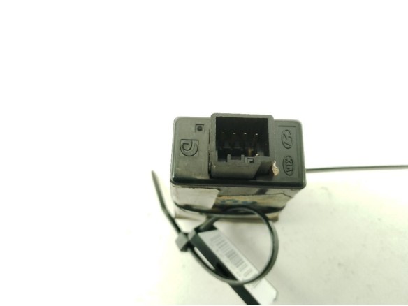 POTENCIOMETRO REGULACION ALTURA LUCES KIA CERATO Sedán (LD)|Desguaces La Cabaña