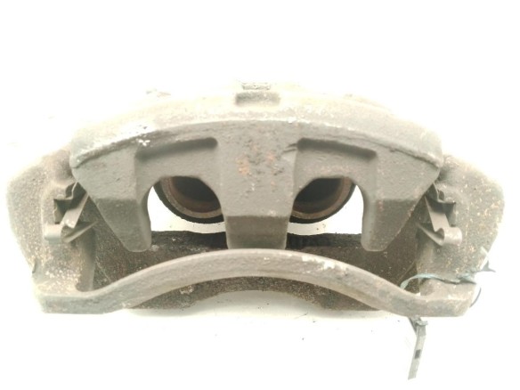PINZA DEL IZQ NISSAN PATHFINDER II (R50)|Desguaces La Cabaña