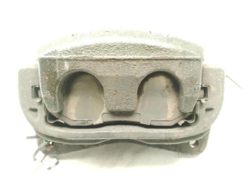 803030 ELEVALUNAS PUERTA LAT TRA IZQ SUBARU LEGACY IV (BL) |Desguaces La Cabaña