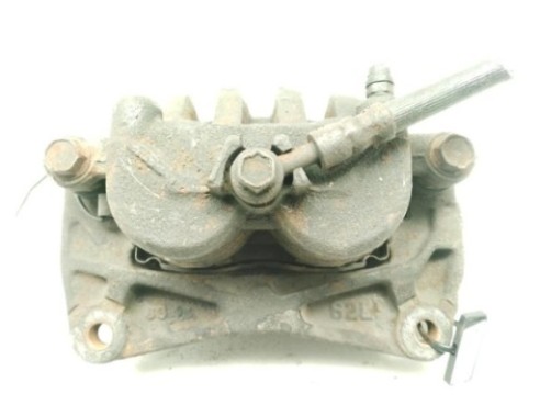 PINZA DEL IZQ SUBARU LEGACY IV (BL)|Desguaces La Cabaña
